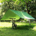 Sun Shelter Beach Outdoor Camping Garden Canopy