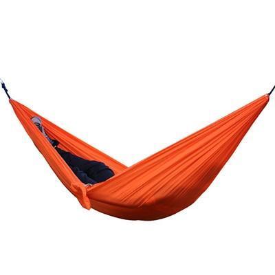 Backpacking Hammock -