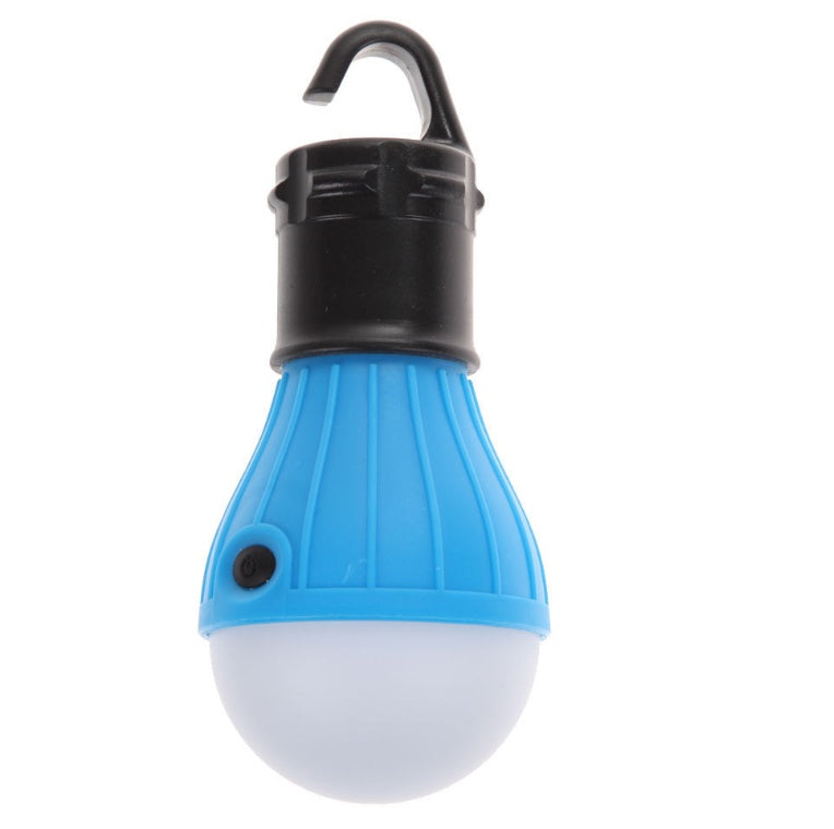 Tent Lights
