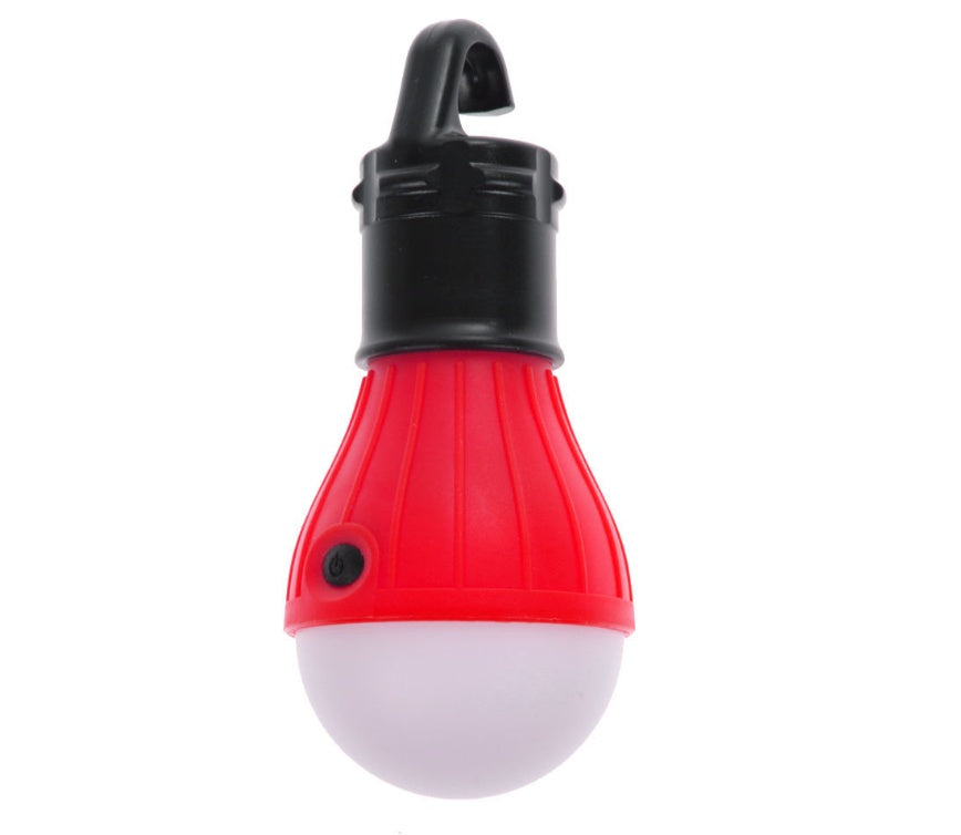 Tent Lights