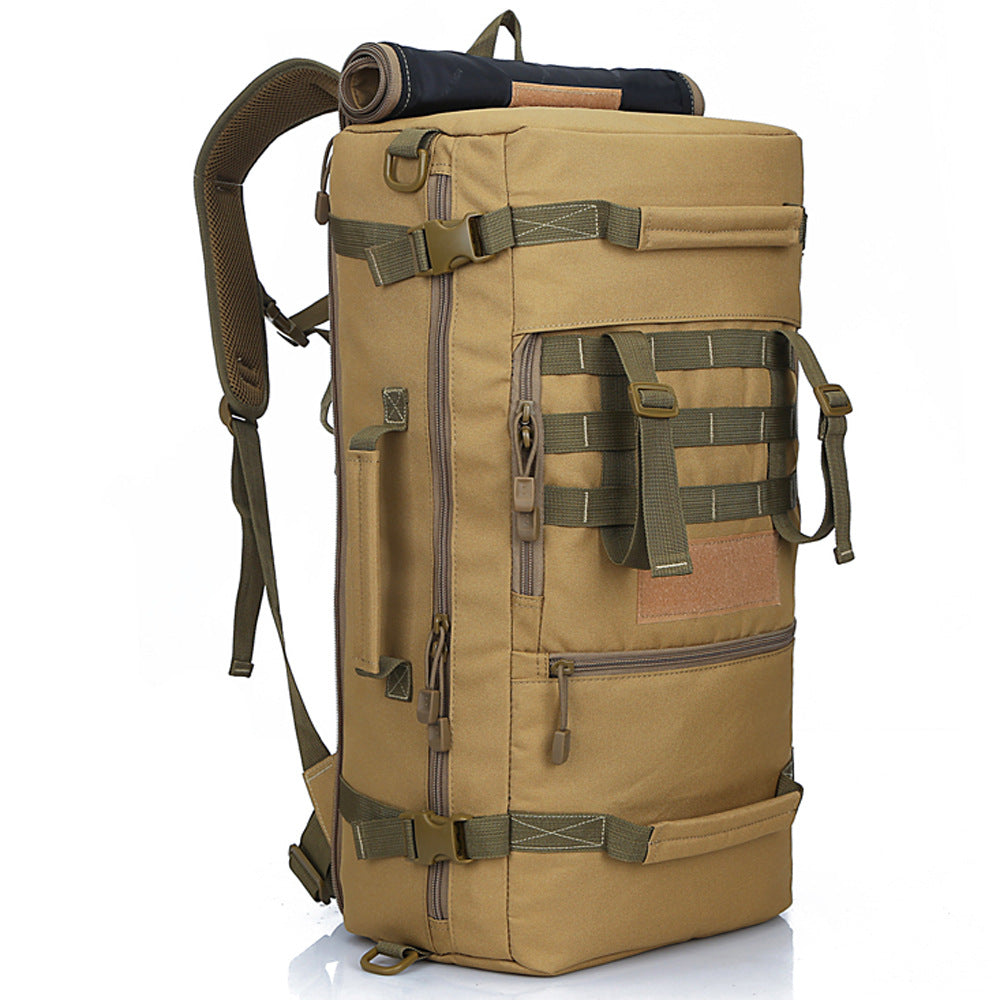 Multi-function Travel Bag