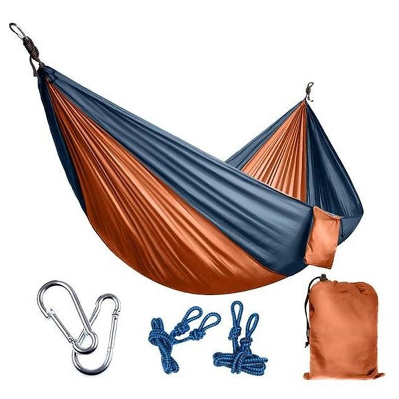 Backpacking Hammock -