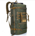 Multi-function Travel Bag