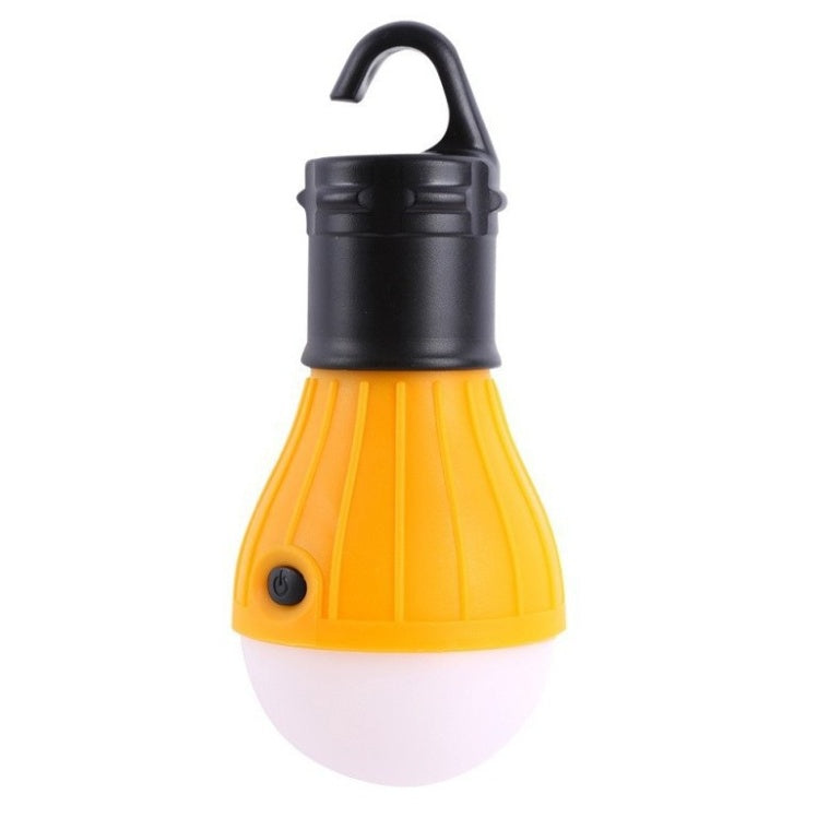 Tent Lights