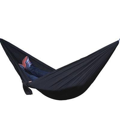 Backpacking Hammock -