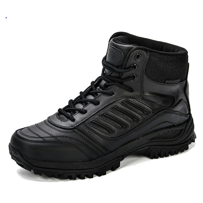 Men's Shoes  Hiking Shoes