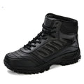 Men's Shoes  Hiking Shoes