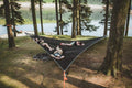 Multi-Person Hammock