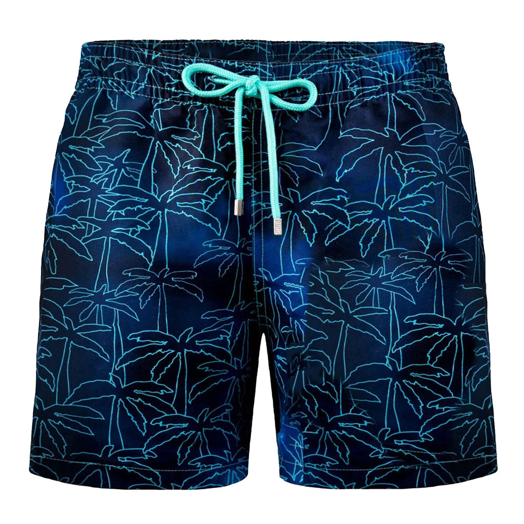 Summer Shorts