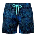 Summer Shorts