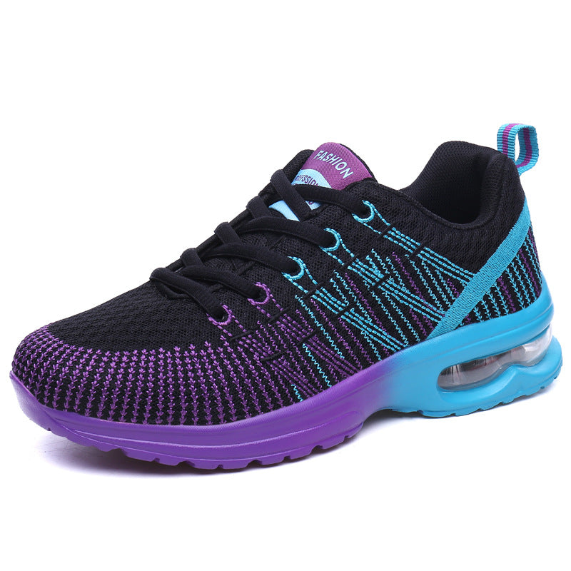 Women's Shoes