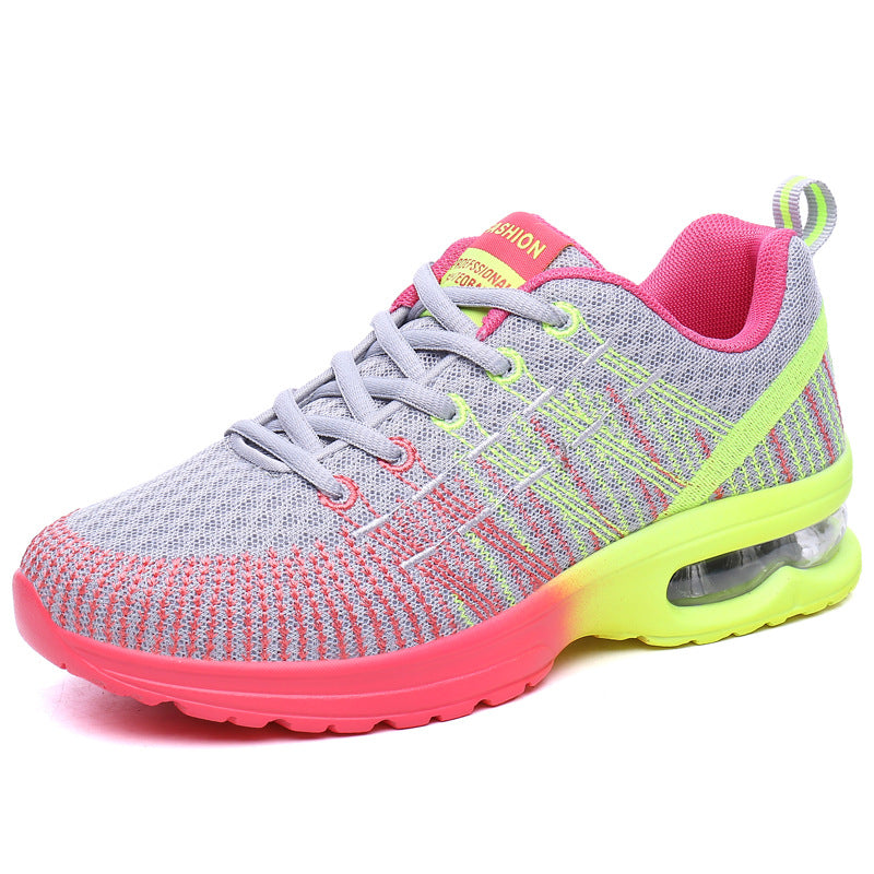 Women's Shoes