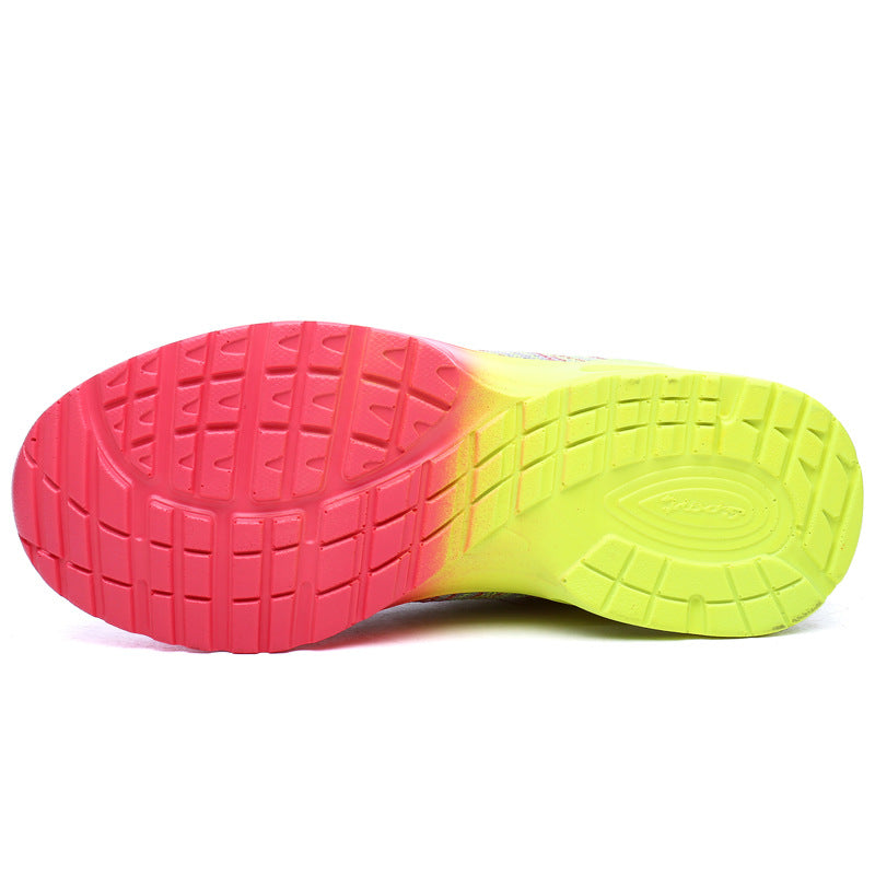 Women's Shoes