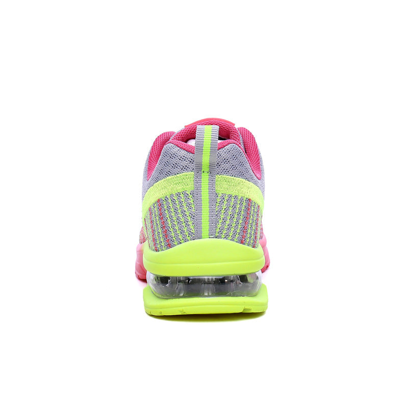 Women's Shoes