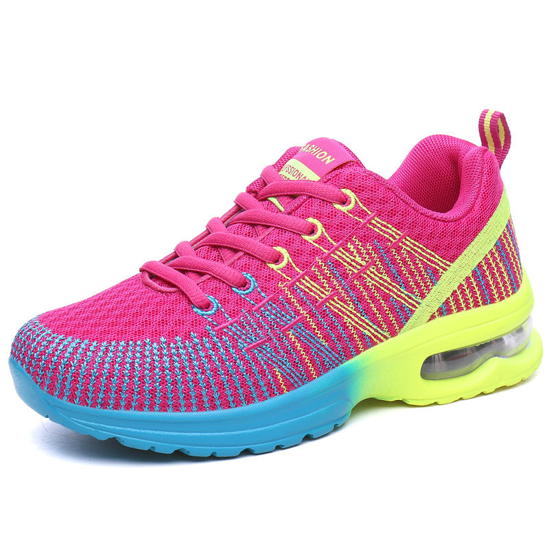 Women's Shoes
