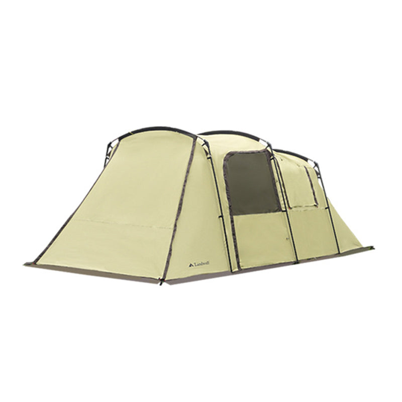 Large Space Tunnel Tent