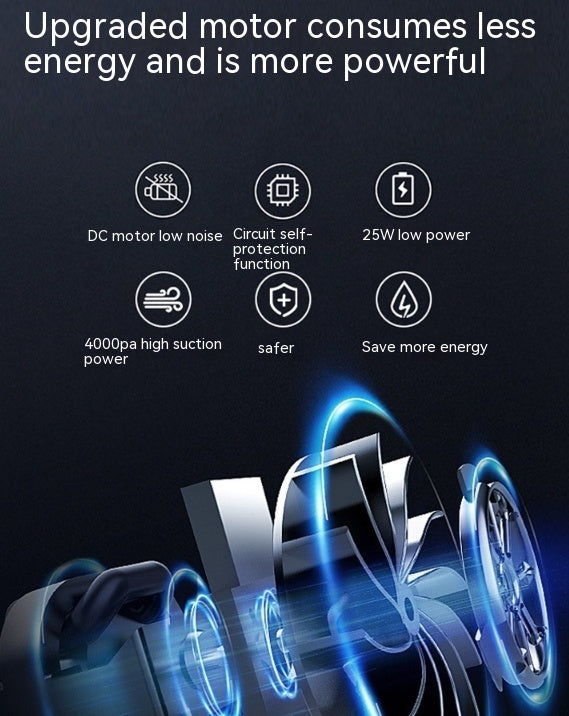 New USB Lithium Battery