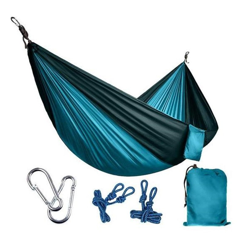 Backpacking Hammock -