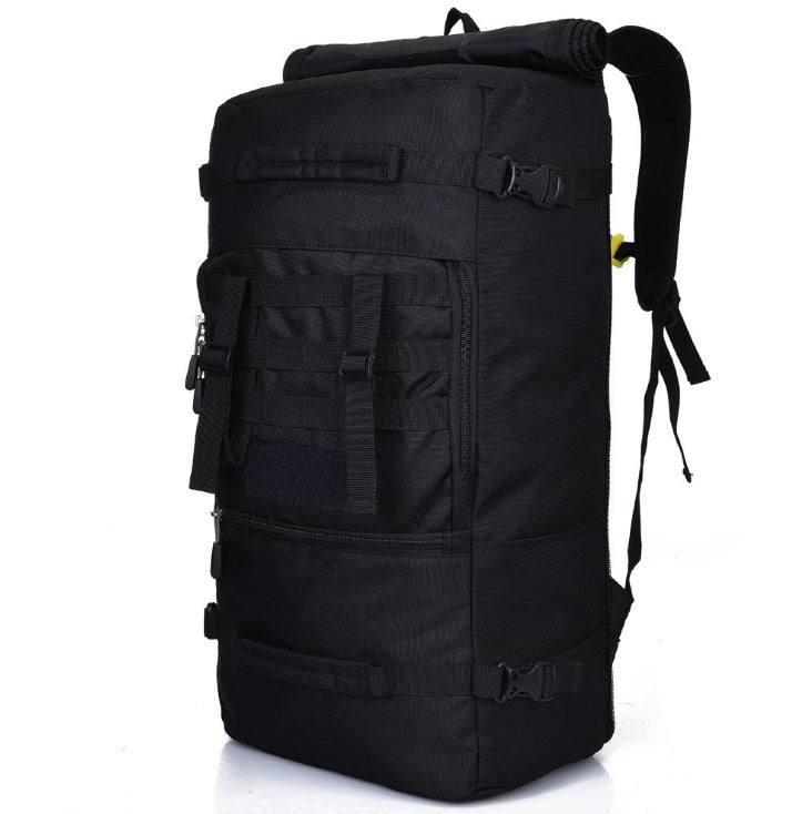 Multi-function Travel Bag