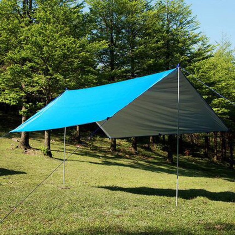 Sun Shelter Beach Outdoor Camping Garden Canopy