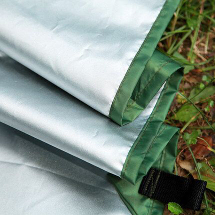 Sun Shelter Beach Outdoor Camping Garden Canopy