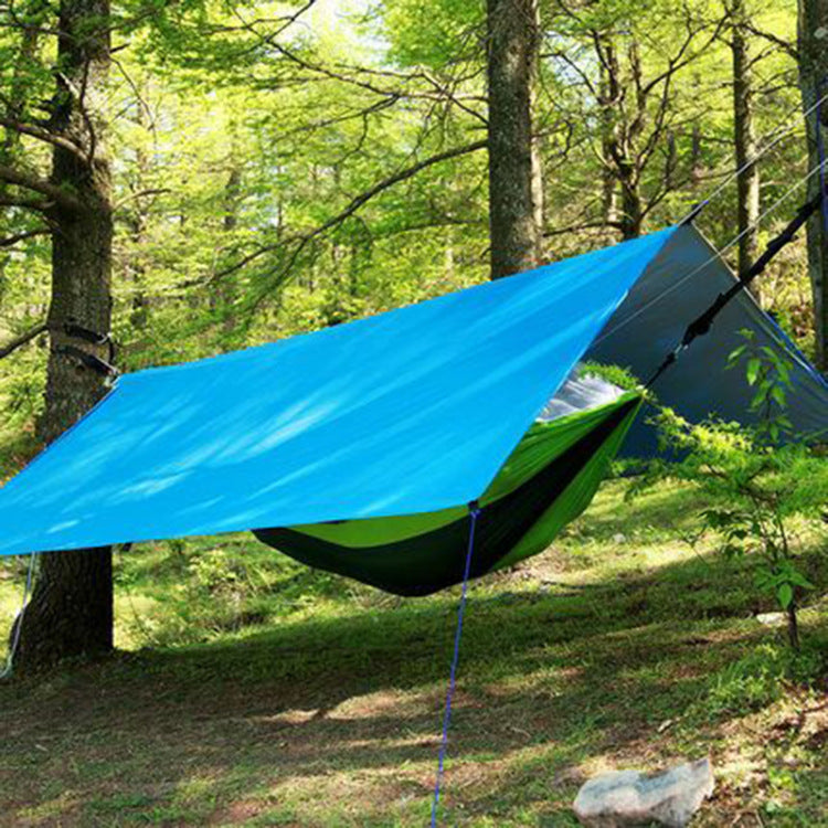 Sun Shelter Beach Outdoor Camping Garden Canopy