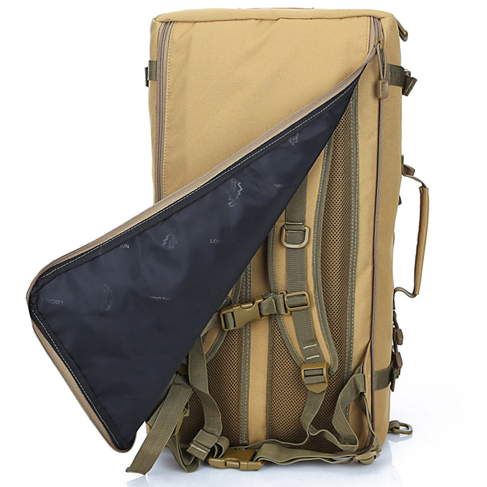 Multi-function Travel Bag