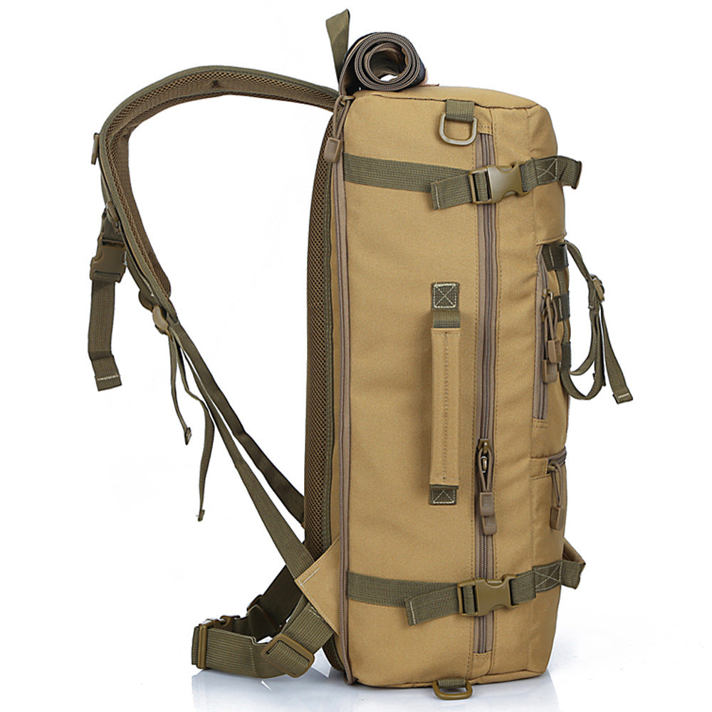Multi-function Travel Bag