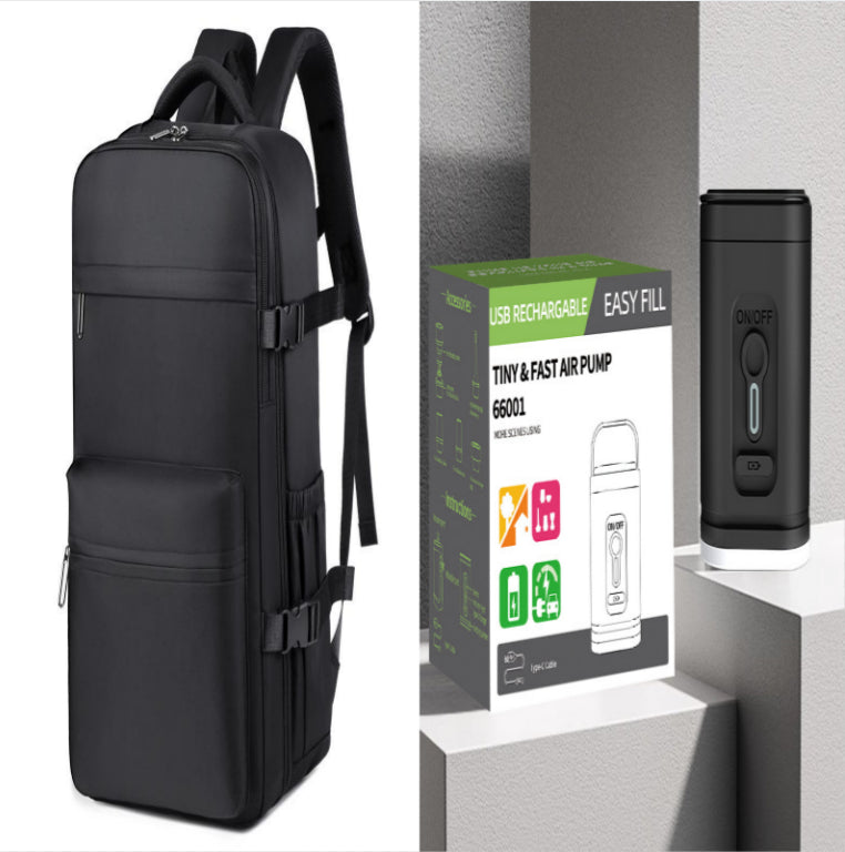 New USB Lithium Battery