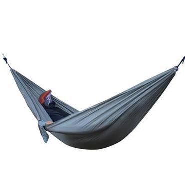 Backpacking Hammock -