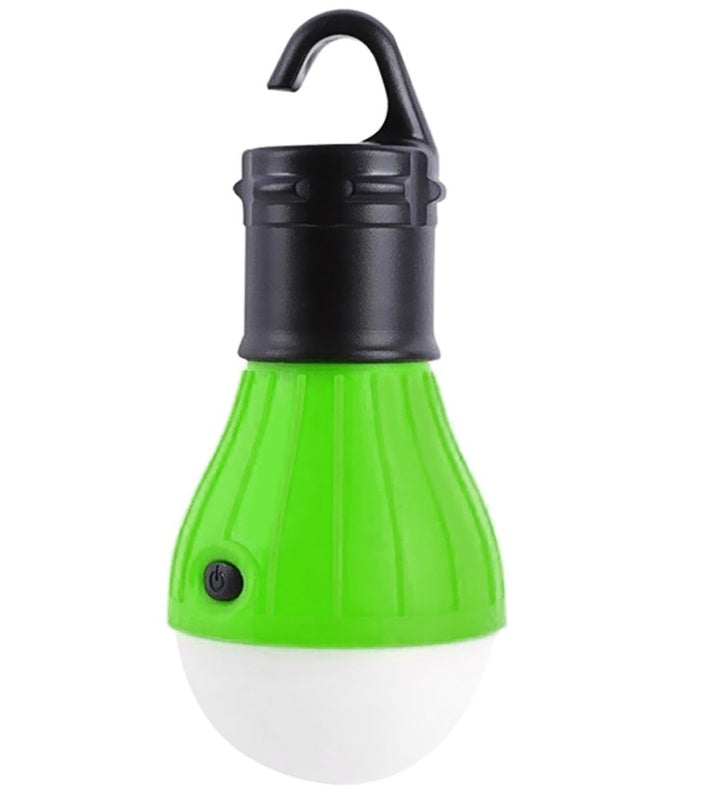 Tent Lights