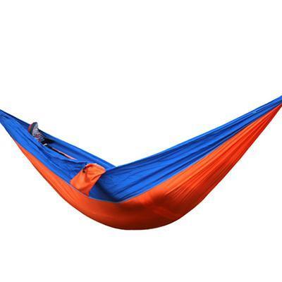 Backpacking Hammock -