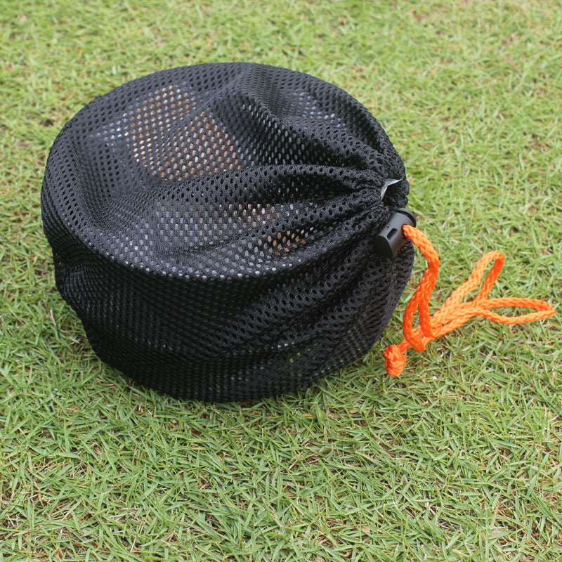 Outdoor  Cookware  Set for 2-3 Person