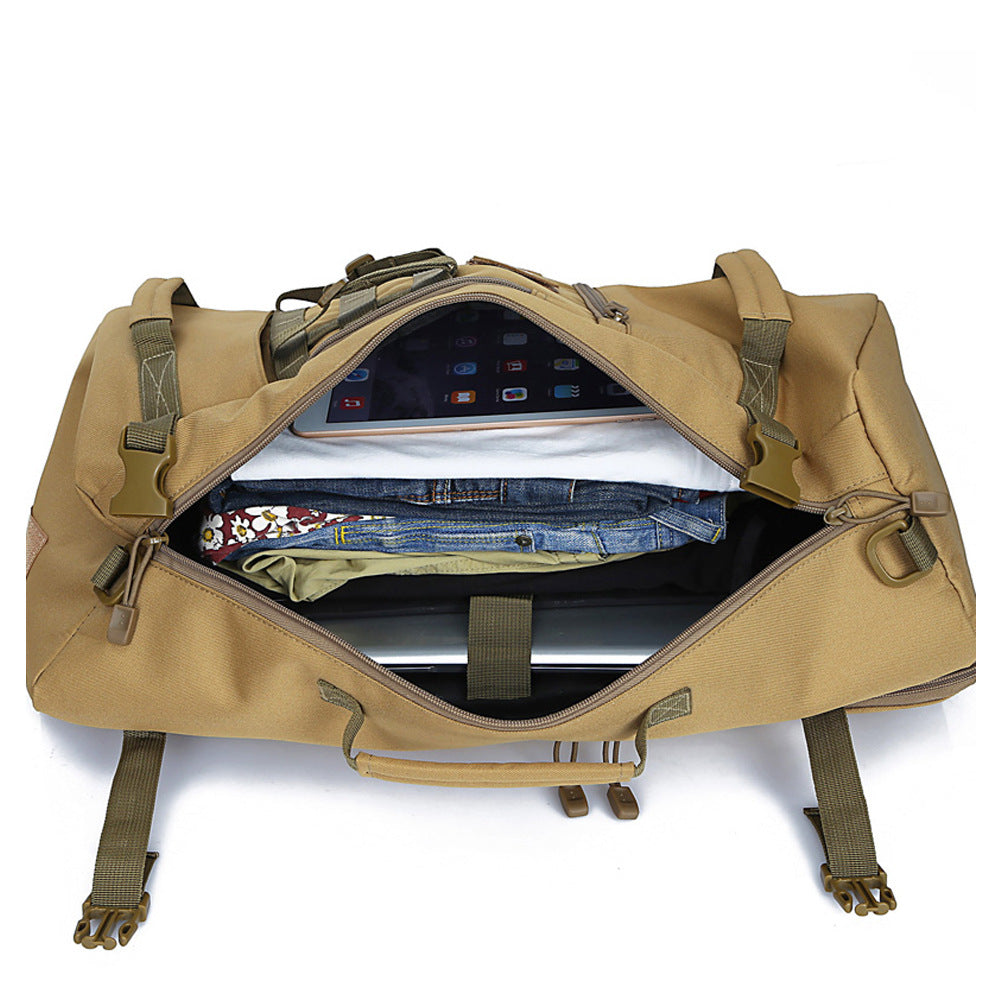 Multi-function Travel Bag