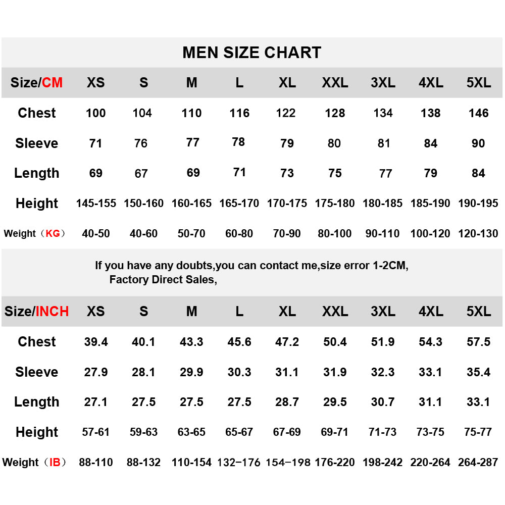 Men Long Sleeve Hunting Jersey