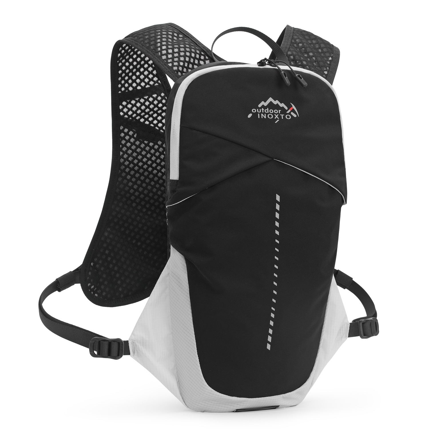 Outdoor Water Backpack