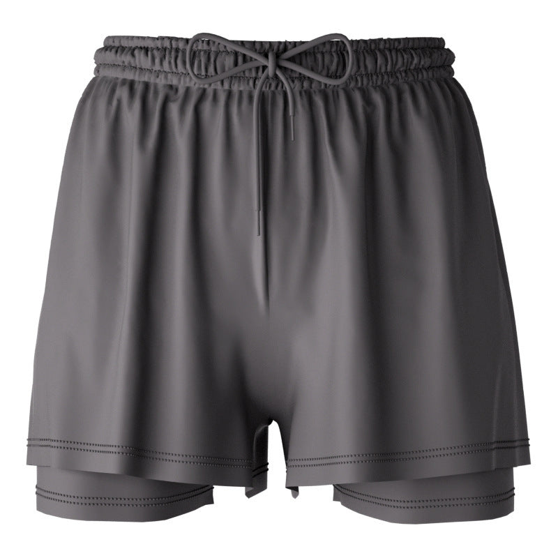 Swimming Shorts