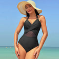 One-piece Swimsuit