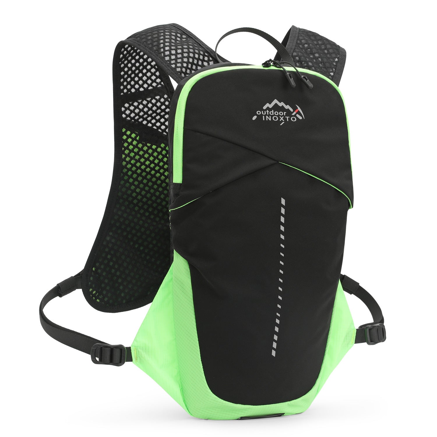 Outdoor Water Backpack
