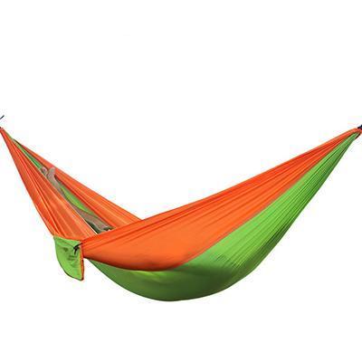 Backpacking Hammock -