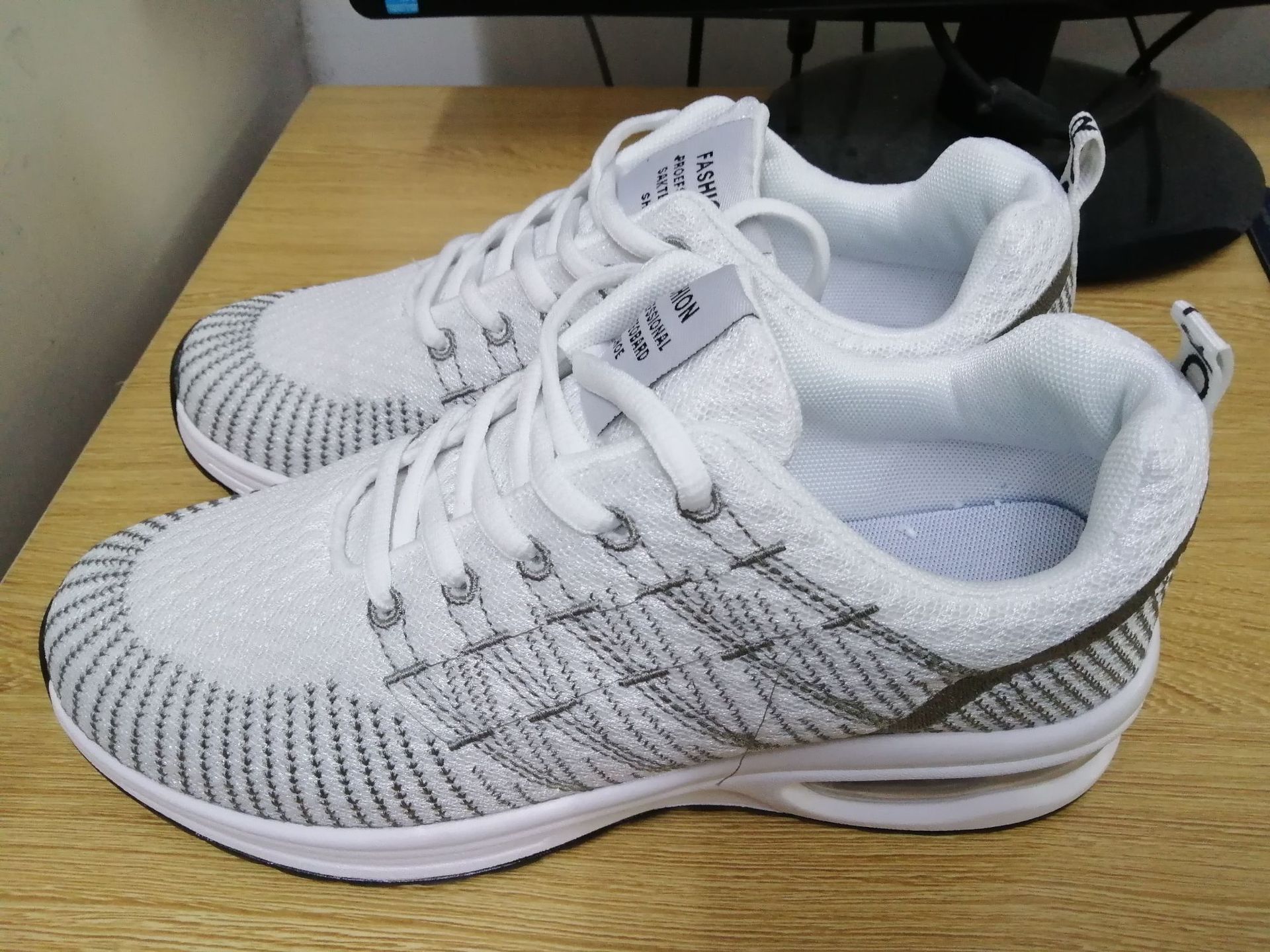 Women's Shoes