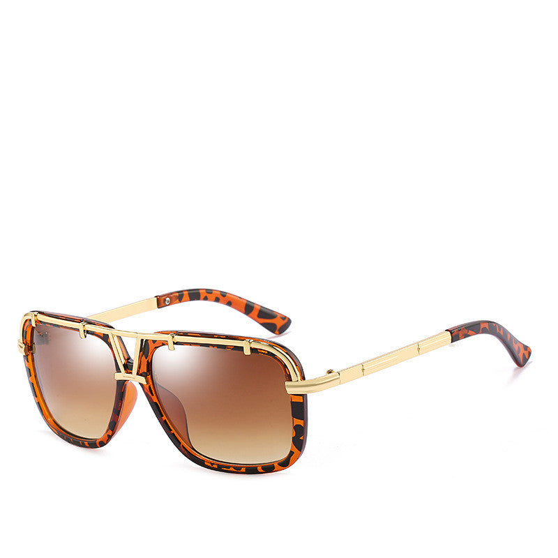 Large Frame  Driving Glasses, Fishing Glasses