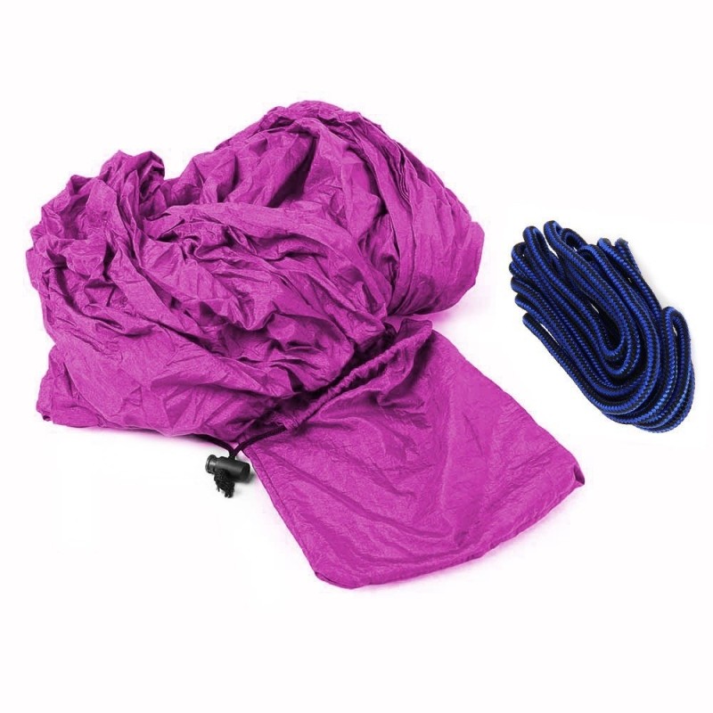 Backpacking Hammock -