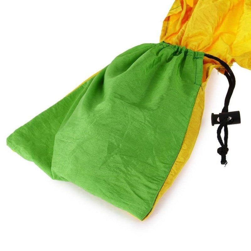 Backpacking Hammock -