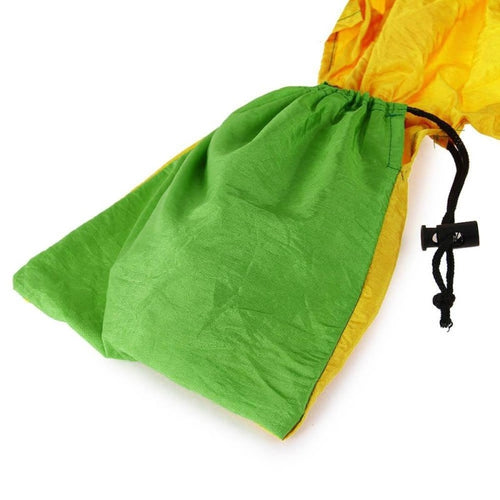 Backpacking Hammock -