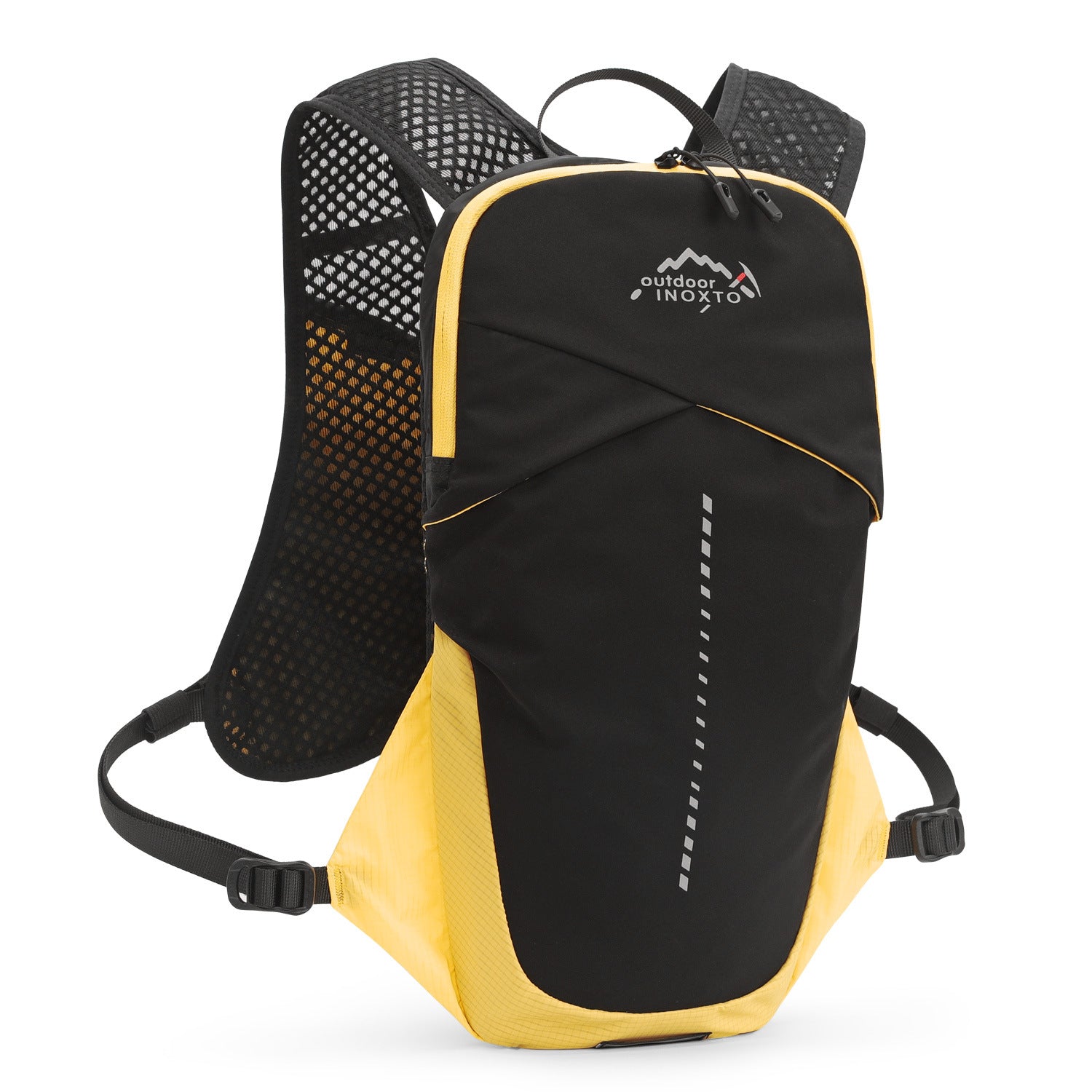 Outdoor Water Backpack