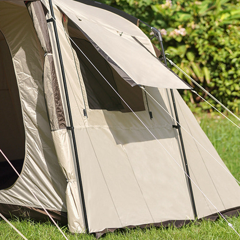 Large Space Tunnel Tent