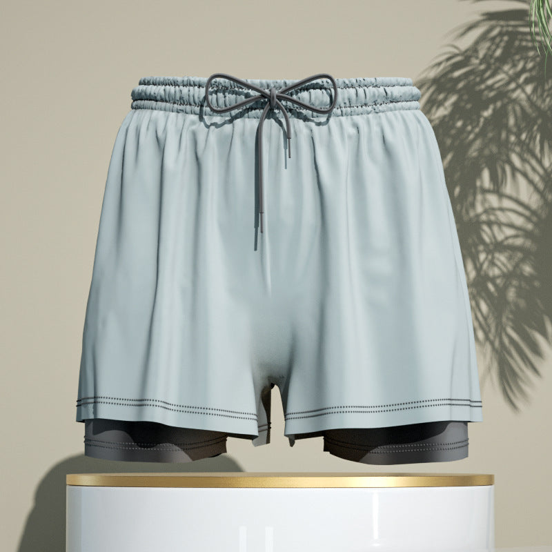 Swimming Shorts