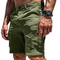 Men's Cargo Shorts