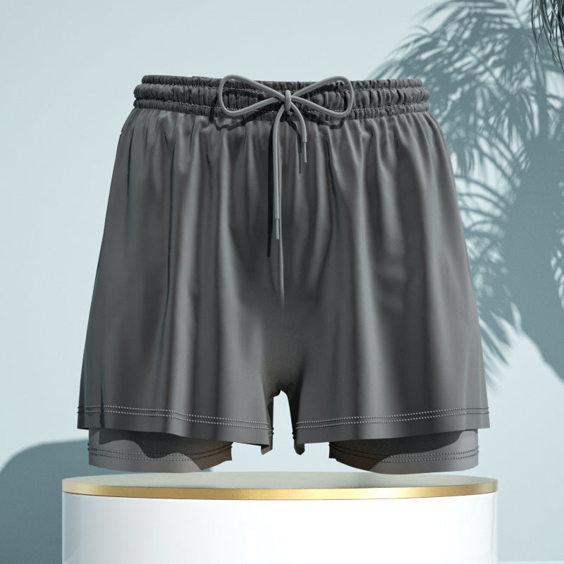 Swimming Shorts